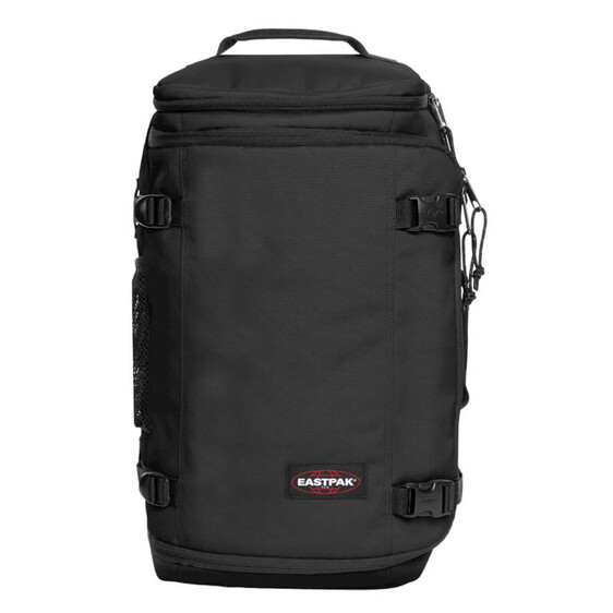Mochila de Cabine 53cm EASTPAK Carry Pack Black | Ref. 267.BHJ008