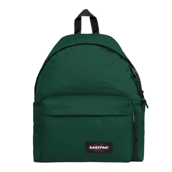 Mochila EASTPAK Padded Pak’r Green Pine | Ref. 267.256205S2
