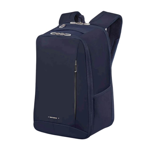 SAMSONITE Mochila para Portátil 14.1” Ryanair Guardit Classy Azul | Ref. 92KH100511