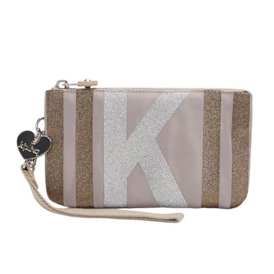 Bolsa Grande KIPLING Creativity L Festive K | Ref. 187.40KI6284V73