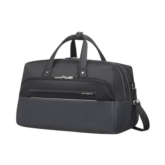 SAMSONITE Saco de Viagem Cabine 45cm B-Lite Icon Preto | Ref. 92CH501109