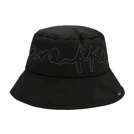 ANEKKE Chapéu Pescador Preto | Ref. 280.39471-111