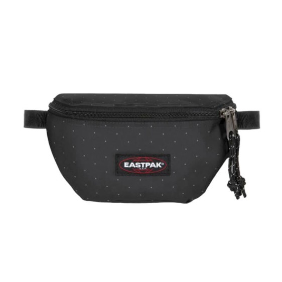 Bolsa de Cintura EASTPAK Springer Minidot | Ref. 267.3507450U