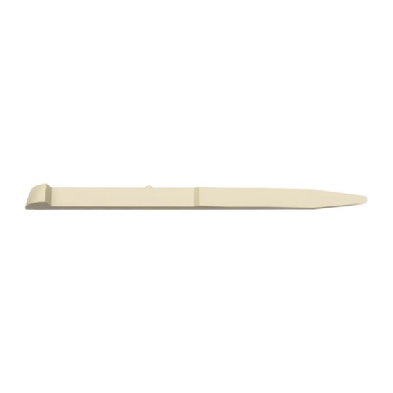 Palito Grande VICTORINOX Creme | Ref. 320.A-3641