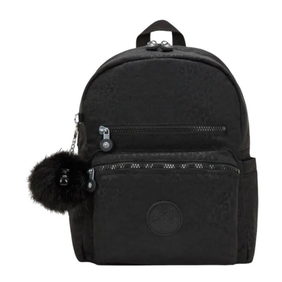 Mochila Média Casual KIPLING Judy Shimmerin Spot | Ref. 187.40KI9166SS0