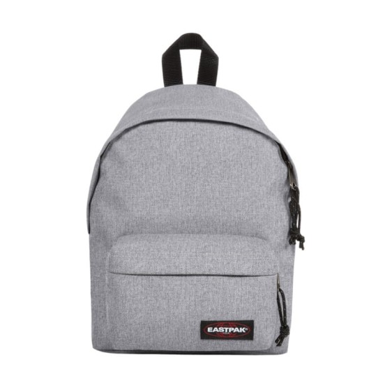 Mochila Pequena EASTPAK Orbit XS Sunday Grey | Ref. 267.043363