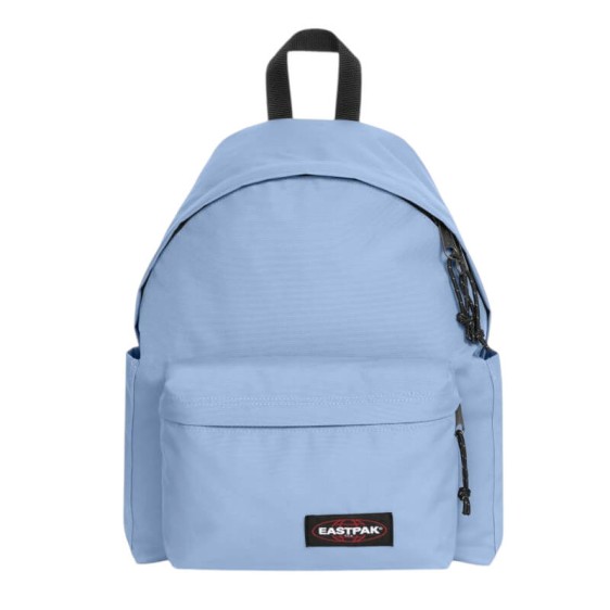 Mochila EASTPAK para Portátil 14” Day Pak’R Cerulean Blue | Ref. 267.BG45S6