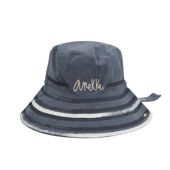 ANEKKE Chapéu de Pescador Azul | Ref. 280.40481-112