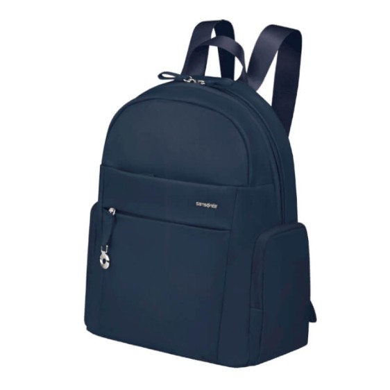 SAMSONITE Mochila Casual Move 5.0 Azul Escuro | Ref. 92.151640-1247