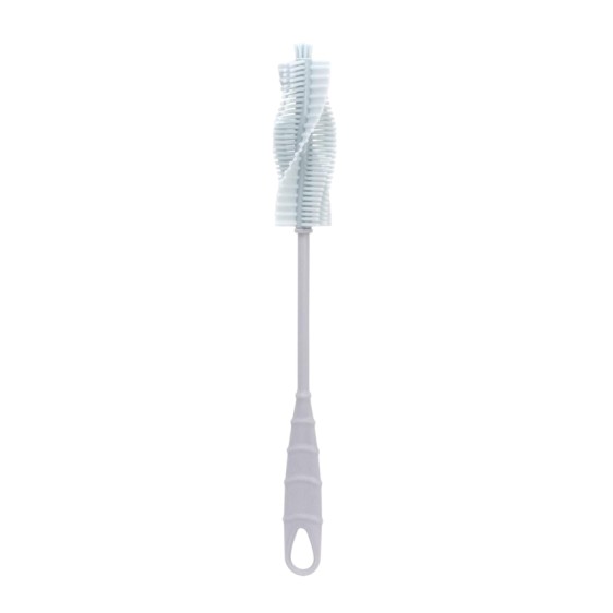 Escova de Limpeza para Garrafa Térmica Silicone I-DRINK Multicolor | Ref. 343.ID0914