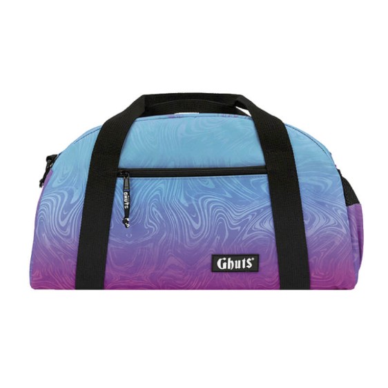 GHUTS Saco Desportivo Redondo GH102 L29 Aurora 1022529 | Ref. 294.2510229