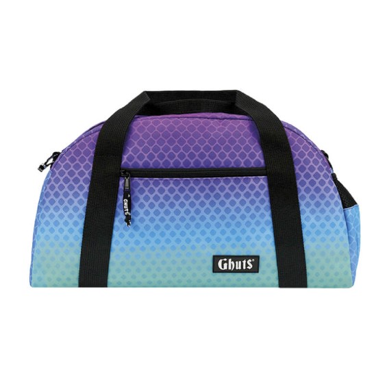 GHUTS Saco Desportivo Redondo GH102 L31 Diamond Fade 1022531 | Ref. 294.2510231