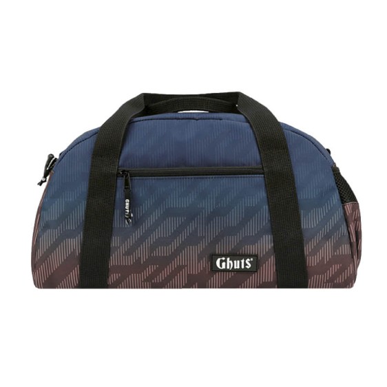 GHUTS Saco Desportivo Redondo GH102 L35 Tech-Shadow 1022535 | Ref. 294.2510235