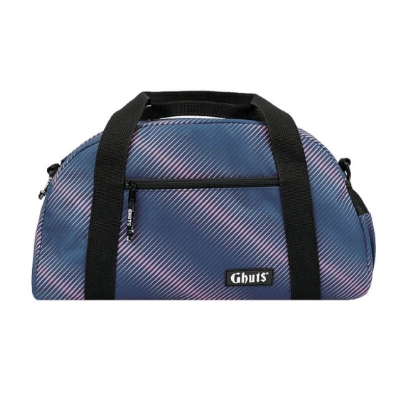 GHUTS Saco Desportivo Redondo GH102 L36 Flashing Lights 1022536 | Ref. 294.2510236