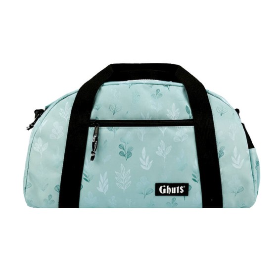 GHUTS Saco Desportivo Redondo GH102 L42 Mintbloom 1022542 | Ref. 294.2510242