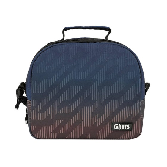 GHUTS Lancheira Pequena GH127 L35 Tech-Shadow 1272535 | Ref. 294.2512735