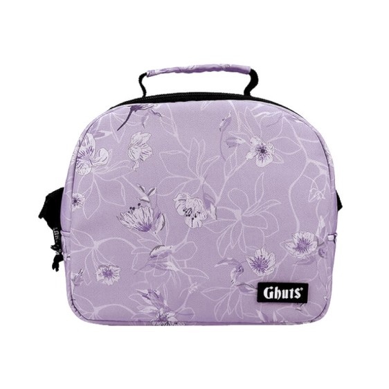 GHUTS Lancheira Pequena GH127 L38 Purplefall 1272538 | Ref. 294.2512738