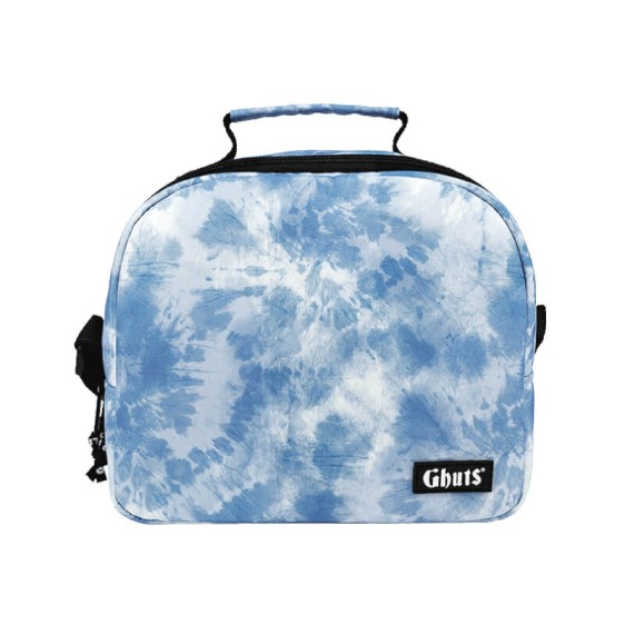 GHUTS Lancheira Pequena GH127 L41 Cloudy Blue 1272541 | Ref. 294.2512741