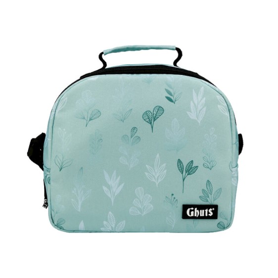 GHUTS Lancheira Pequena GH127 L42 Mintbloom 1272542 | Ref. 294.2512742