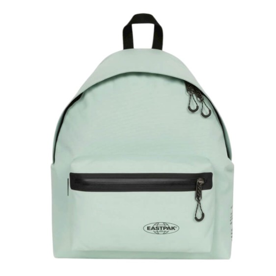 Mochila EASTPAK Padded Pak’r Storm Frost | Ref. 267.6206O2