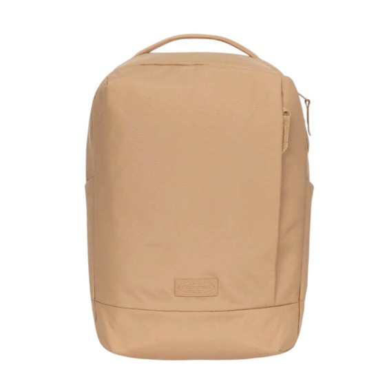Mochila EASTPAK para Portátil 16” Tecum F CNNCT F Dust | Ref. 267.BE94O8