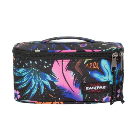 Necessaire EASTPAK Traver Jungle Dark | Ref. 267.BFX1Q9