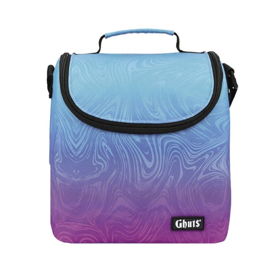 GHUTS Lancheira Grande GH152 L29 Aurora 1522529 | Ref. 294.2515229