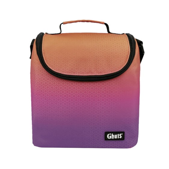 GHUTS Lancheira Grande GH152 L30 Sunset 1522530 | Ref. 294.2515230