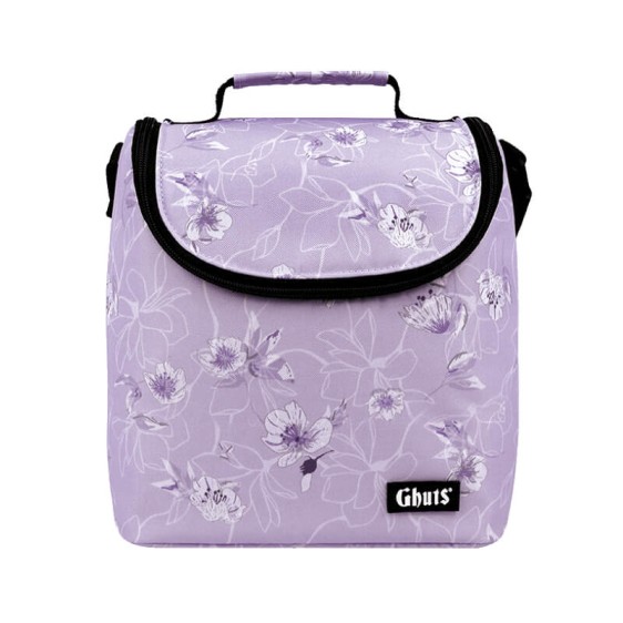 GHUTS Lancheira Grande GH152 L38 Purplefall 1522538 | Ref. 294.2515238