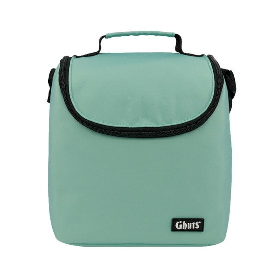 GHUTS Lancheira Grande GH152 L48 Pearl Aqua 1522548 | Ref. 294.2515248