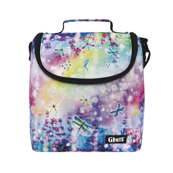 GHUTS Lancheira Grande GH152 P10 Magictale 1522510 | Ref. 294.2515210