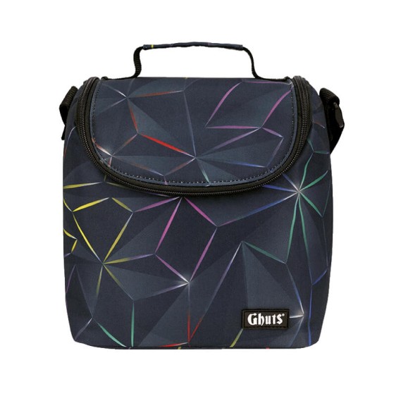 GHUTS Lancheira Grande GH152 P23 Neonline 1522523 | Ref. 294.2515223