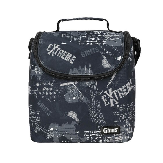 GHUTS Lancheira Grande GH152 P26 Xtreme Ghuts 1522526 | Ref. 294.2515226