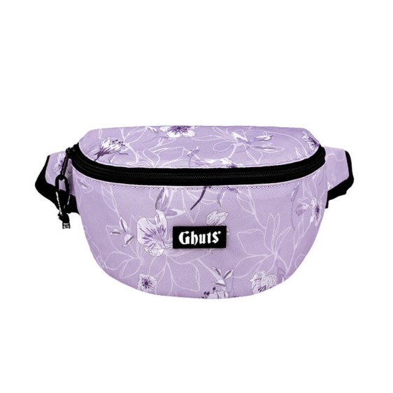GHUTS Bolsa de Cintura GH159 L38 Purplefall 1592538 | Ref. 294.2515938