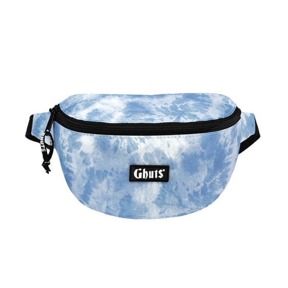 GHUTS Bolsa de Cintura GH159 L41 Cloudy Blue 1592541 | Ref. 294.2515941