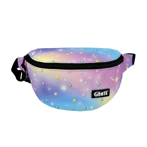 GHUTS Bolsa de Cintura GH159 P13 Pearls 1592513 | Ref. 294.2515913