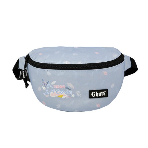 GHUTS Bolsa de Cintura GH159 P16 Beauty Dreams 1592516 | Ref. 294.2515916