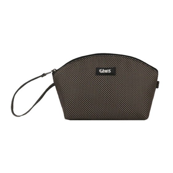 GHUTS Necessaire de Senhora GV189 L04 Dots Brown 1892504 | Ref. 294.2518904