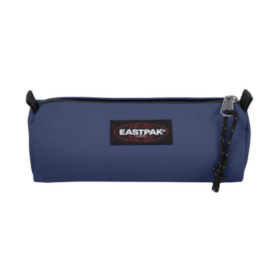 Estojo Escolar EASTPAK Benchmark Single Boat Navy | Ref. 267.353720O2
