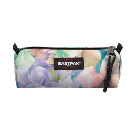 Estojo Escolar EASTPAK Benchmark Single Garden Soft | Ref. 267.353727J8