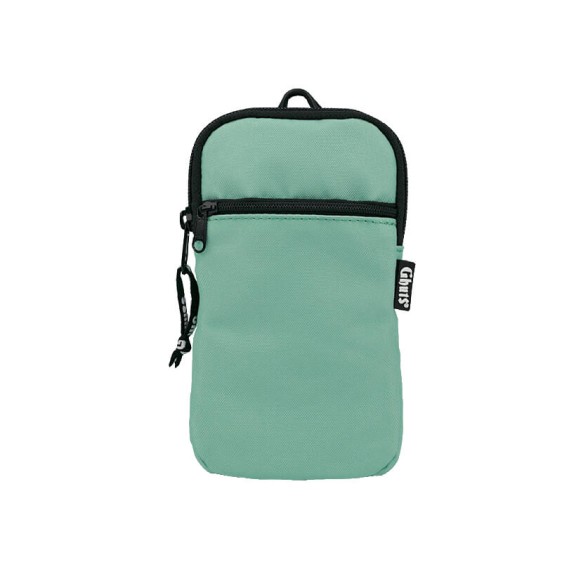 GHUTS Bolsa Telemóvel GH209 L48 Pearl Aqua 2092548 | Ref. 294.2520948