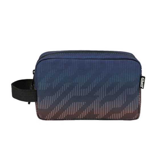 GHUTS Bolsa Térmica GH208 L35 Tech-Shadow 2082535 | Ref. 294.2520835