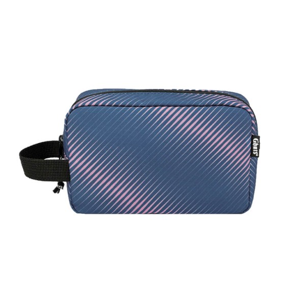 GHUTS Bolsa Térmica GH208 L36 Flashing Lights 2082536 | Ref. 294.2520836