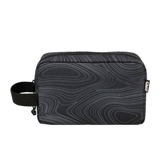 GHUTS Bolsa Térmica GH208 L37 Dark Map 2082537 | Ref. 294.2520837