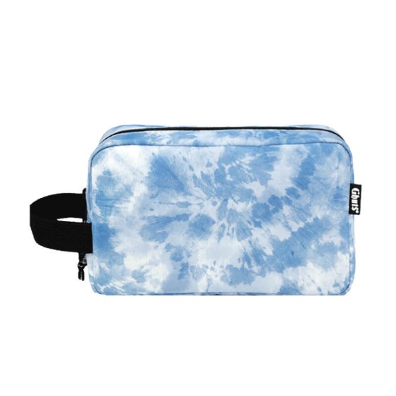 GHUTS Bolsa Térmica GH208 L41 Cloudy Blue 2082541 | Ref. 294.2520841