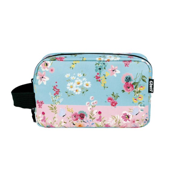 GHUTS Bolsa Térmica GH208 P08 Bouquet Dreams 2082508 | Ref. 294.2520808