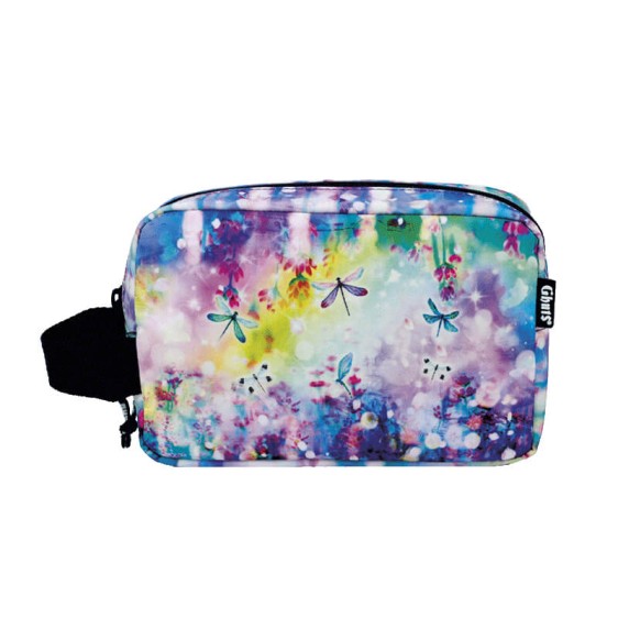 GHUTS Bolsa Térmica GH208 P10 Magictale 2082510 | Ref. 294.2520810
