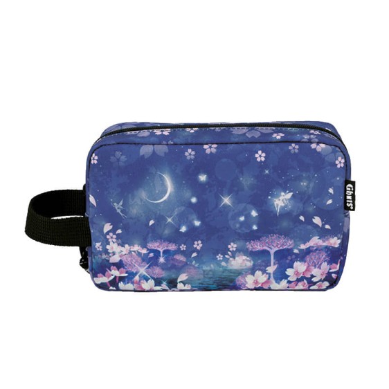 GHUTS Bolsa Térmica GH208 P11 Nightbloom 2082511 | Ref. 294.2520811