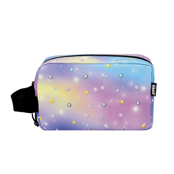 GHUTS Bolsa Térmica GH208 P13 Pearls 2082513 | Ref. 294.2520813