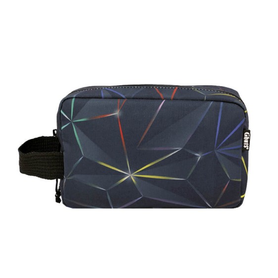 GHUTS Bolsa Térmica GH208 P23 Neonline 2082523 | Ref. 294.2520823